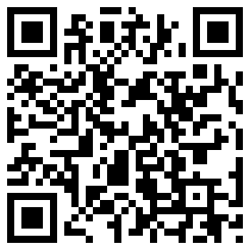 qrcode für WGB-1909WS.60
