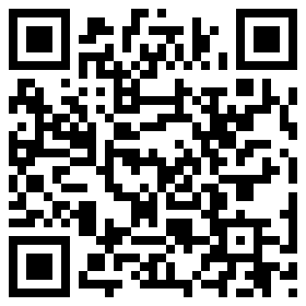 qrcode für Eaton 289146