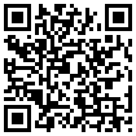 qrcode für WGB-1912WS.60