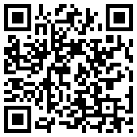 qrcode für O0948.0,5