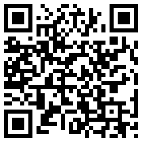 qrcode für O0948.1
