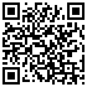 qrcode für O0948.2
