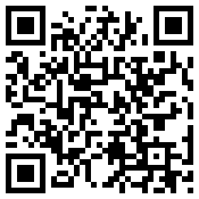 qrcode für Synergy 21 S21-LED-UFO0085
