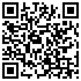 qrcode für Synergy 21 S21-LED-UFO0083