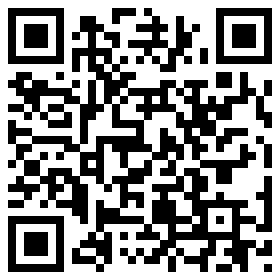 qrcode für FTTH-BOX-OUT-1