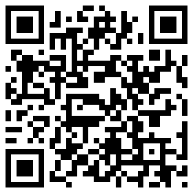 qrcode für Synergy 21 S21-COMP-00751
