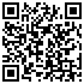 qrcode für Synergy 21 S21-COMP-00753