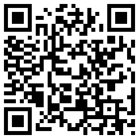 qrcode für Synergy 21 S21-COMP-00754