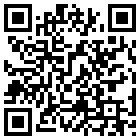 qrcode für FTTH-BOX-IN-2