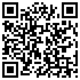 qrcode für Synergy 21 S21-LED-J00240