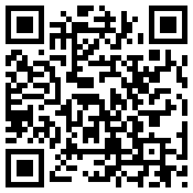 qrcode für MTPF12MTPFOM4-1