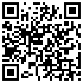 qrcode für MTPF12MTPFOM4-3
