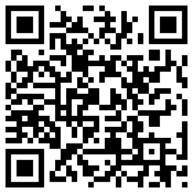 qrcode für MTPF12MTPFOM4-2