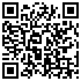 qrcode für Synergy 21 S21-LED-UFO0084