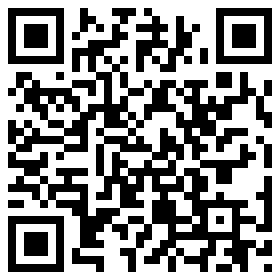 qrcode für 53100.32-150