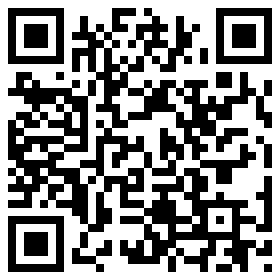 qrcode für Telegärtner 100021459,H02024A8105