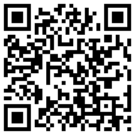 qrcode für Telegärtner 100021622,H02025A0610