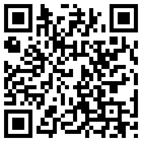 qrcode für Telegärtner 100021446,H02023A8002