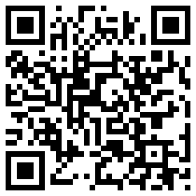 qrcode für O0384.7,5