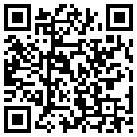 qrcode für Telegärtner 100021462,H02024A8111