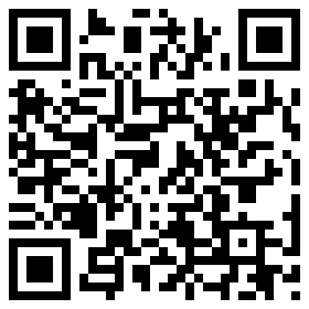 qrcode für Telegärtner 100007074,J08011A0002