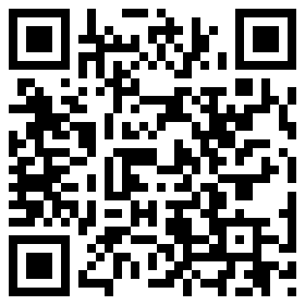 qrcode für Telegärtner 100007151,J08071A0017