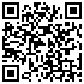 qrcode für Telegärtner 100021697,H02030A0293