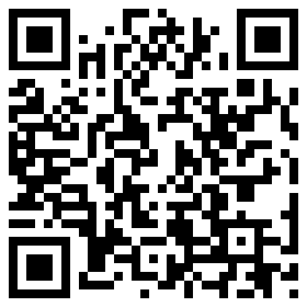 qrcode für 2N Telecommunications 9155013B