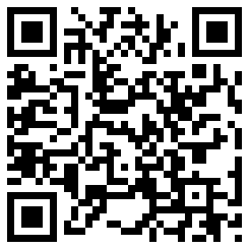 qrcode für K5253SW.1,8