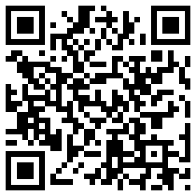 qrcode für MTPF12MTPFOM4-10