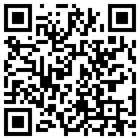 qrcode für Synergy 21 S21-COMP-00752