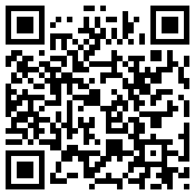 qrcode für Ifm Electronic IL5003 - Inductive sensor Rectangular Metal