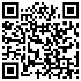 qrcode für Goobay Keystone Modul USB - 2x USB 3.0-Buchse (Typ A) (79927)