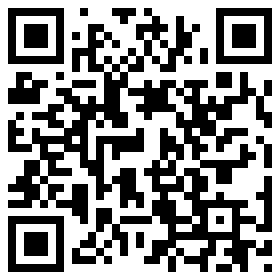 qrcode für Goobay Keystone Modul USB - 2x USB 2.0-Buchse (Typ A) (79909)