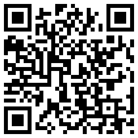 qrcode für Goobay Keystone Modul SAT/Antenne - F-Buchse > F-Buchse, (79474)