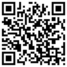 qrcode für Goobay Keystone Leergehäuse 6-port - mit einfacher Snap-I (79379)