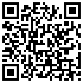 qrcode für Goobay Keystone Leergehäuse 2-port - mit einfacher Snap-I (79366)