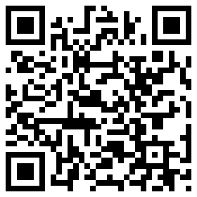 qrcode für 53458.1