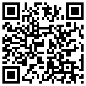 qrcode für Goobay Keystone Leergehäuse 1-port - mit einfacher Snap-I (79355)