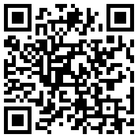qrcode für ALLNET ALL-4duino-GM