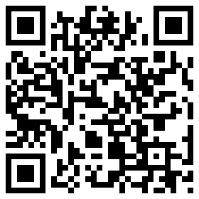 qrcode für Varta 04227101401