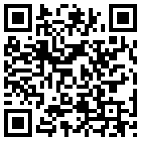 qrcode für O0948.3