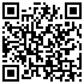 qrcode für ALLNET ALL-4duino-Schalter