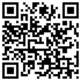 qrcode für ALLNET ALL-4duino-Reed