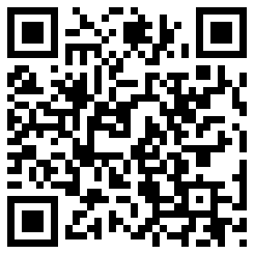 qrcode für ALLNET ALL-4duino-Lautspr