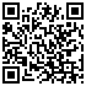 qrcode für ALLNET ALL-4duino-EKG