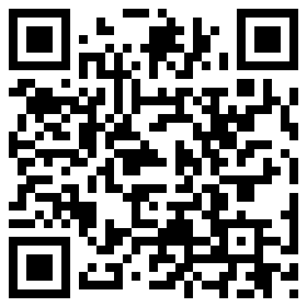 qrcode für K8708BL.2