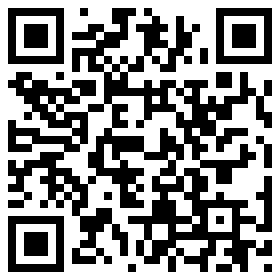 qrcode für MTPF12MTPFOM4-1-A