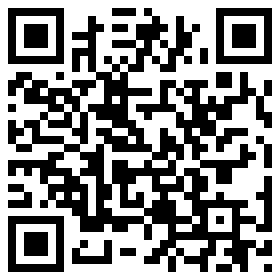 qrcode für Trilux 6001136451 spotlight Lenty