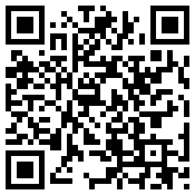 qrcode für MTPF12MTPFOM4-7,5-A